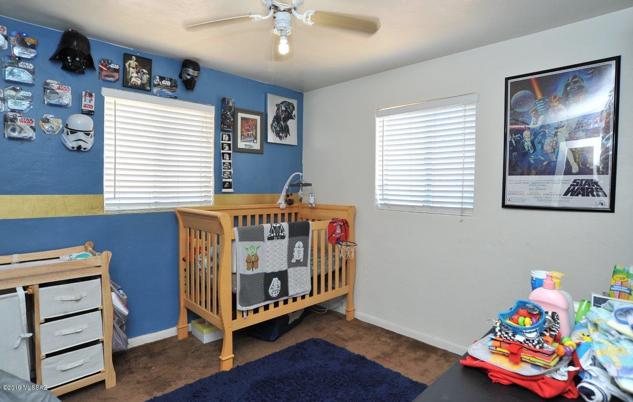 3210 East Silverlake Road Tucson, AZ 85713 - Photo 27 of 40 Gallery Image 27