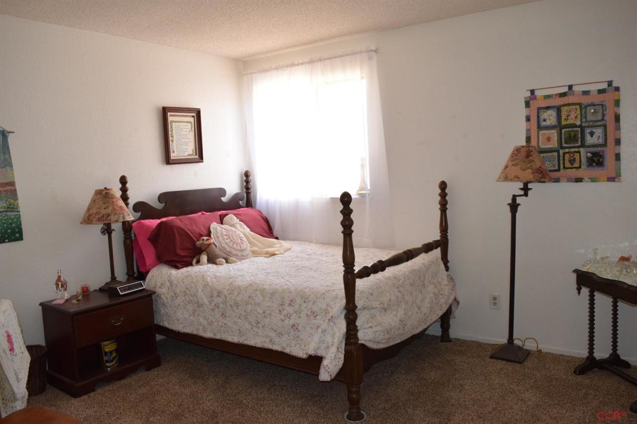 1235 Riverside Drive Lompoc, CA 93436 - Photo 11 of 19 Additional Photo