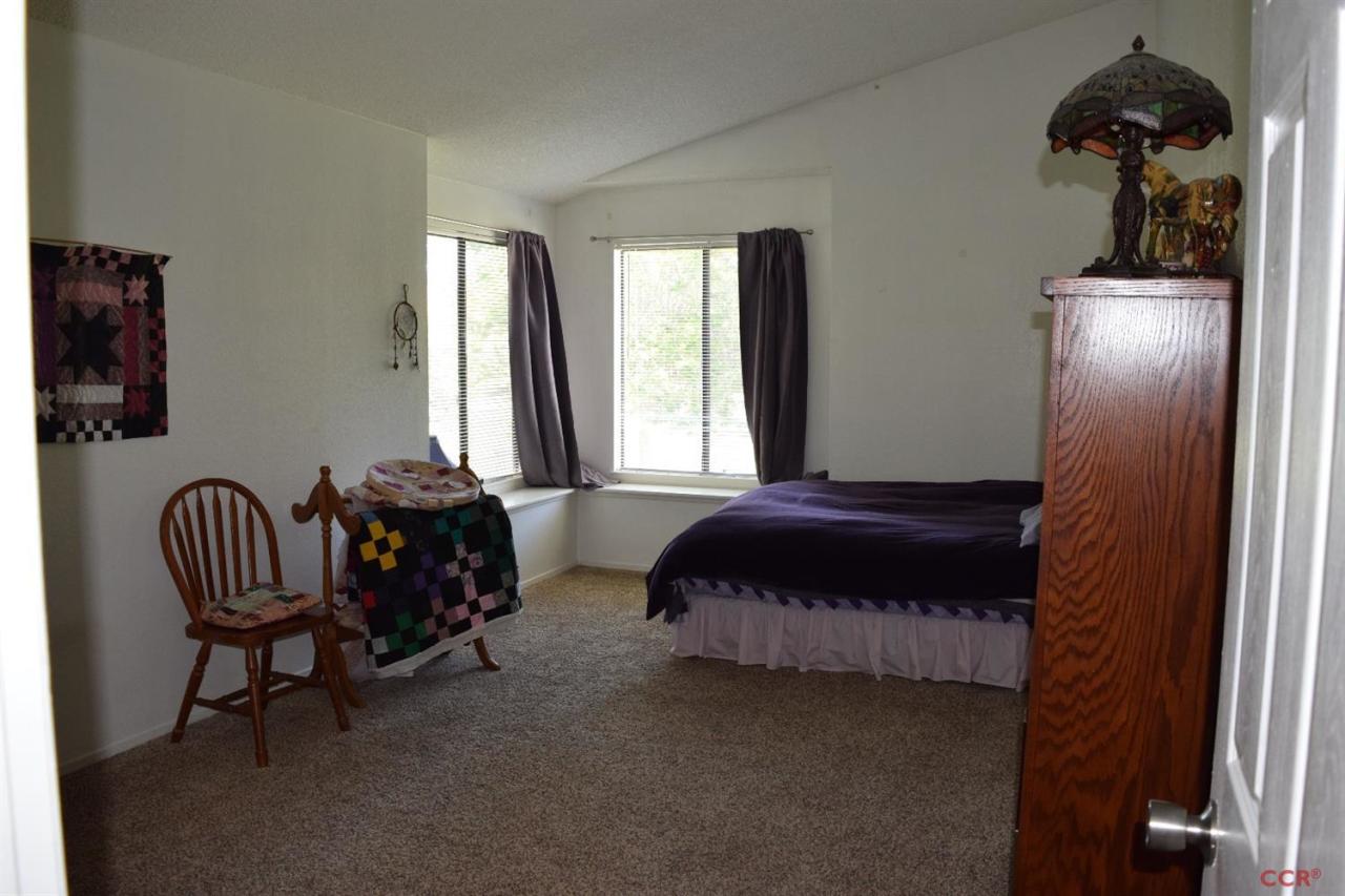 1235 Riverside Drive Lompoc, CA 93436 - Photo 12 of 19 Additional Photo