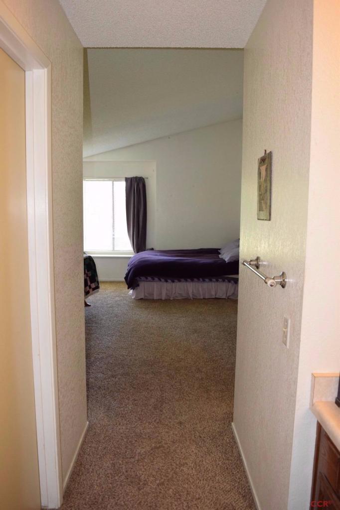 1235 Riverside Drive Lompoc, CA 93436 - Photo 13 of 19 Additional Photo