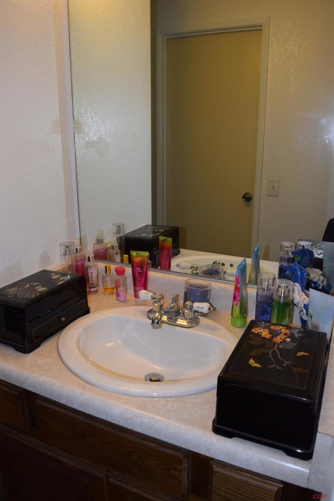 1235 Riverside Drive Lompoc, CA 93436 - Photo 14 of 19 Additional Photo