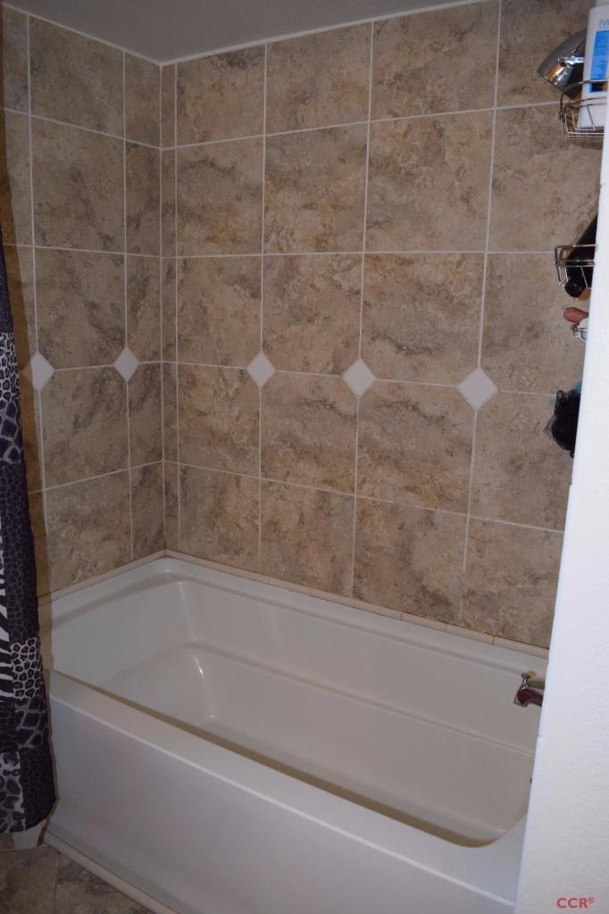 1235 Riverside Drive Lompoc, CA 93436 - Photo 16 of 19 Additional Photo