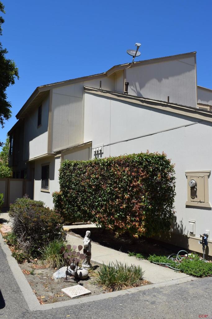 1235 Riverside Drive Lompoc, CA 93436 - Photo 19 of 19 Additional Photo