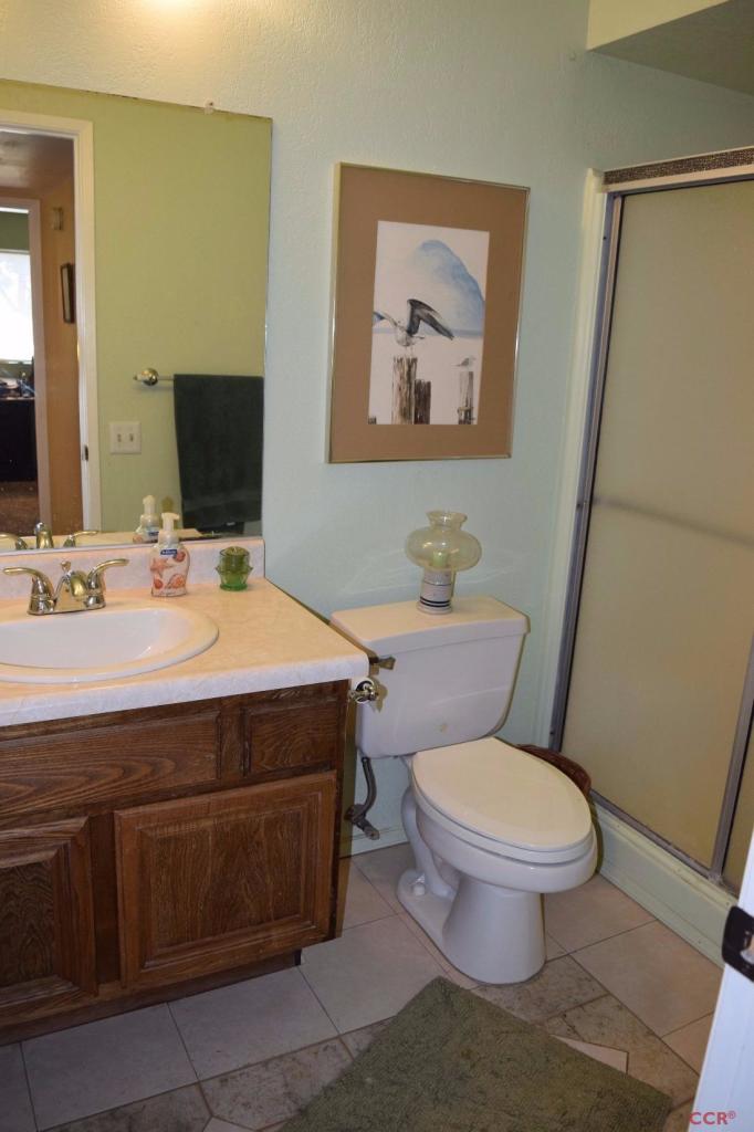 1235 Riverside Drive Lompoc, CA 93436 - Photo 9 of 19 Additional Photo
