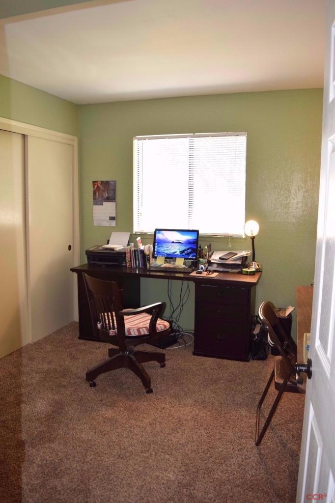1235 Riverside Drive Lompoc, CA 93436 - Photo 10 of 19 Additional Photo