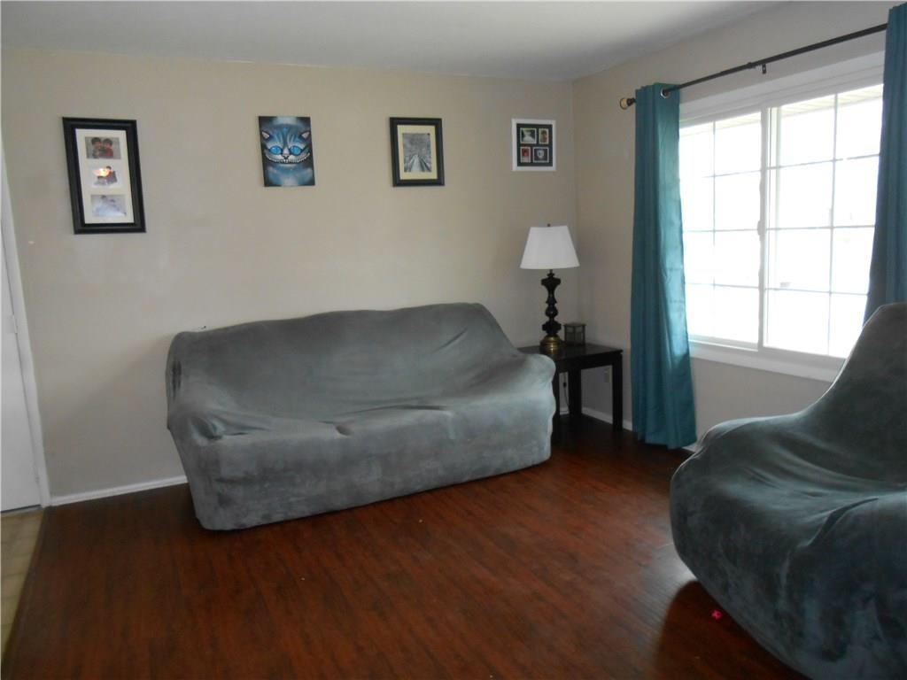 3152 Vineyard Street Springfield, OH 45503 - Photo 19 of 19 Gallery Image 19