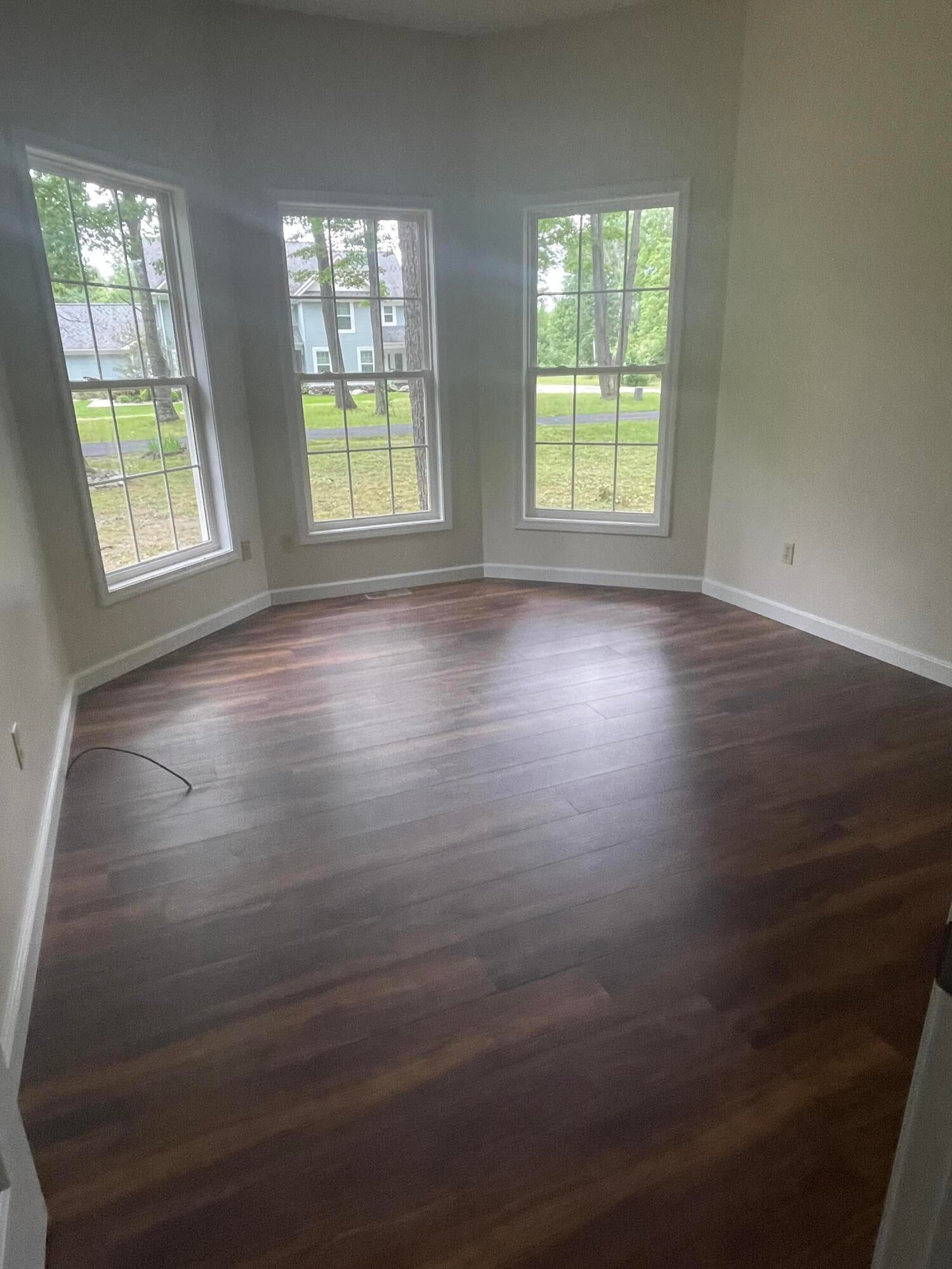 3300 West Lansing Road Roscommon, MI 48653 - Photo 11 of 30 Gallery Image 11
