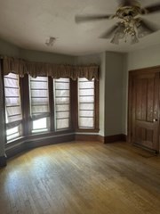 471 High Street Clinton, MA 01510 - Photo 5 of 16