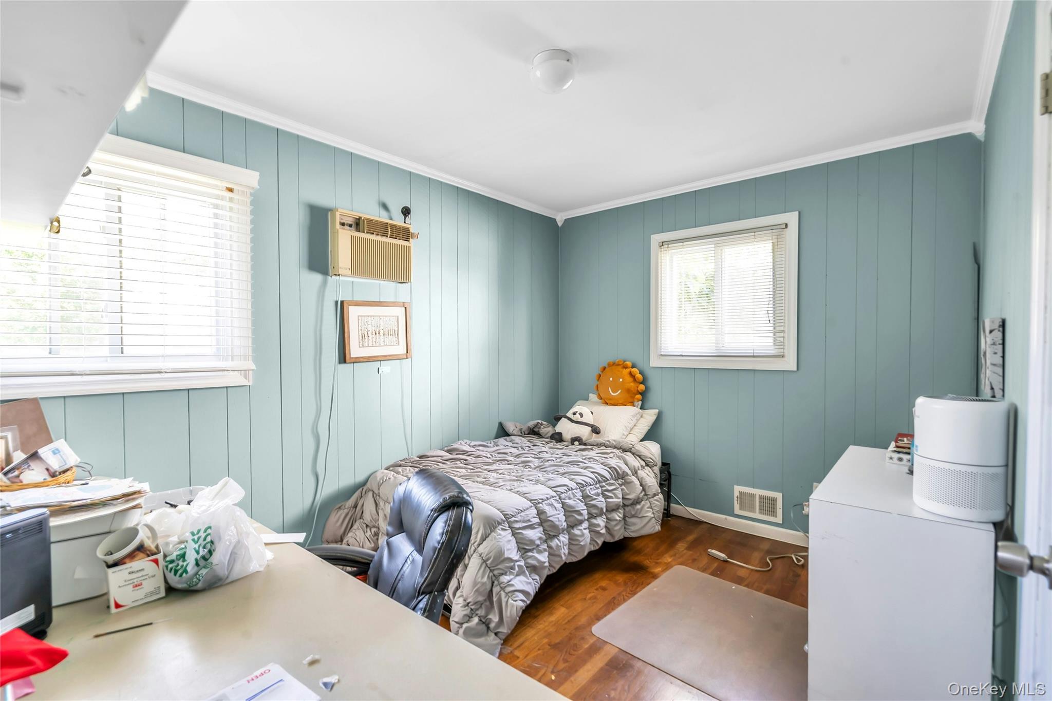 33 Cameo Road Commack, NY 11725 - Photo 15 of 24