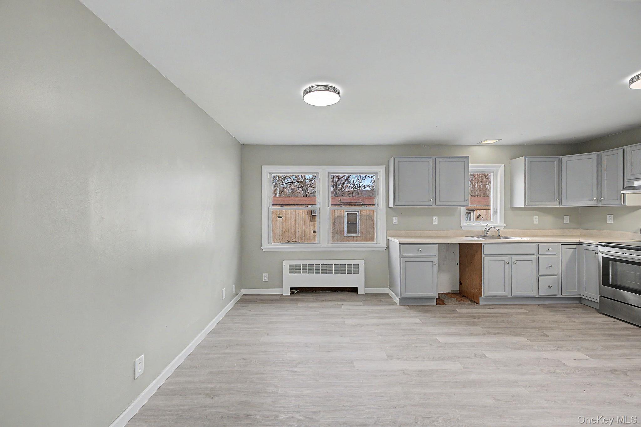 2585 State Rte 55 Poughquag, NY 12570 - Photo 11 of 39