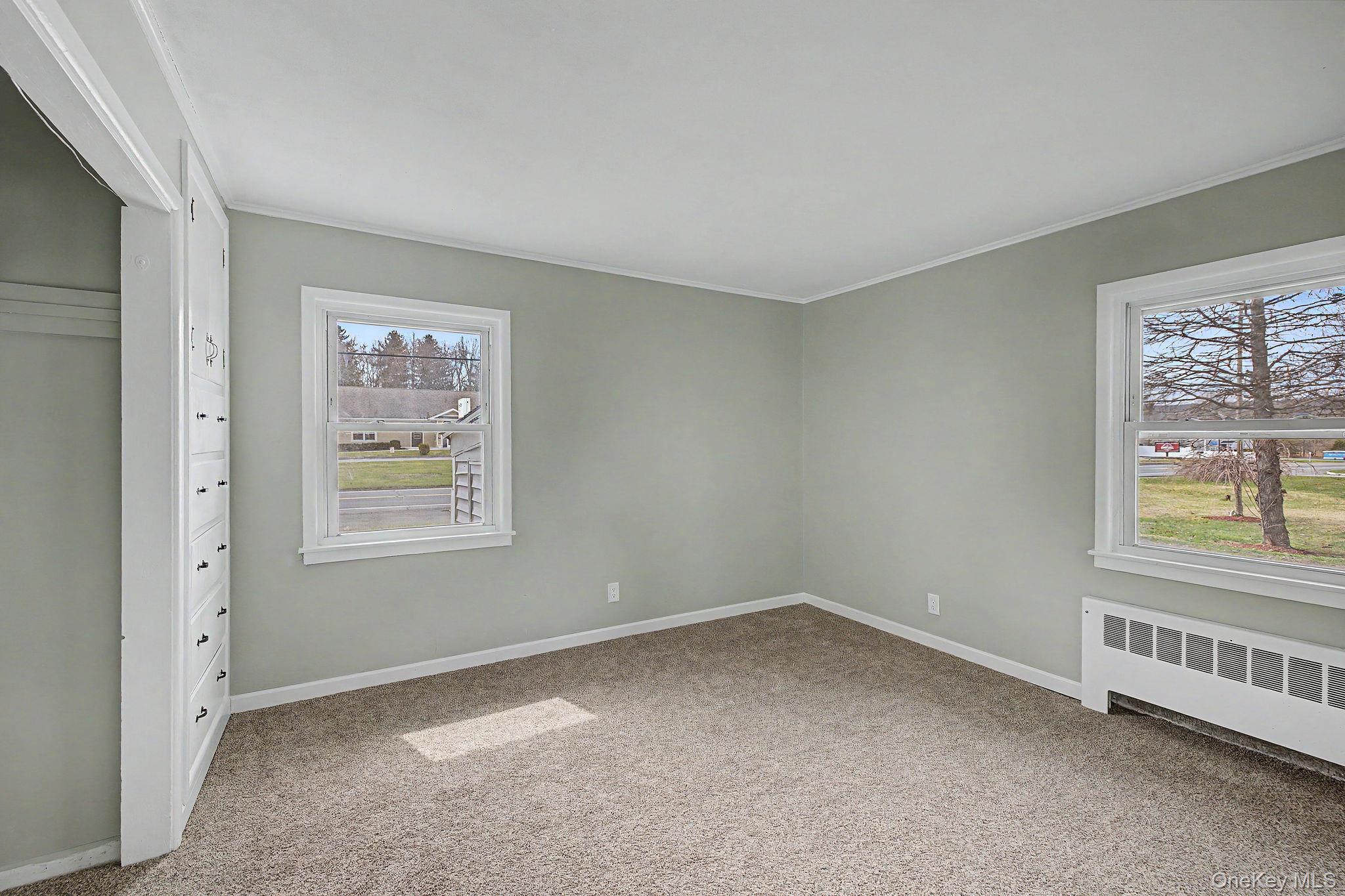 2585 State Rte 55 Poughquag, NY 12570 - Photo 19 of 39