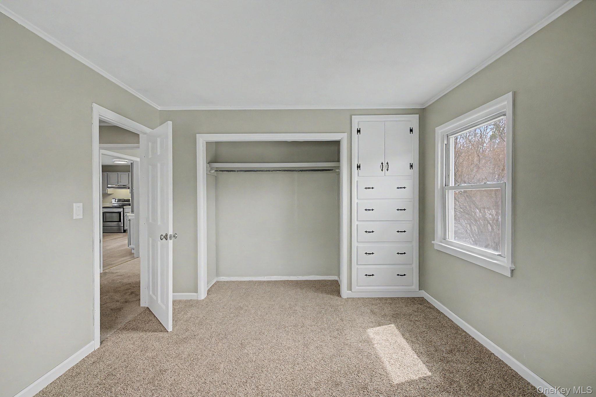 2585 State Rte 55 Poughquag, NY 12570 - Photo 20 of 39