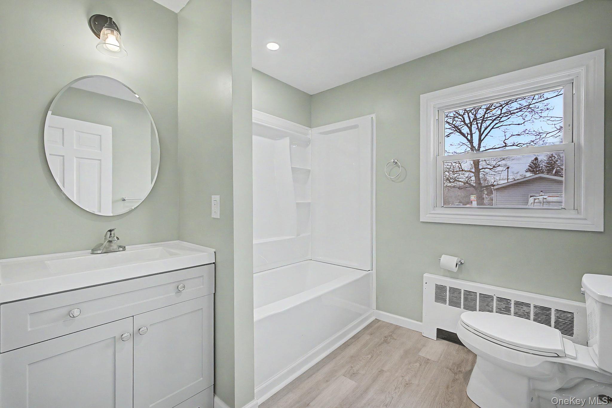 2585 State Rte 55 Poughquag, NY 12570 - Photo 21 of 39