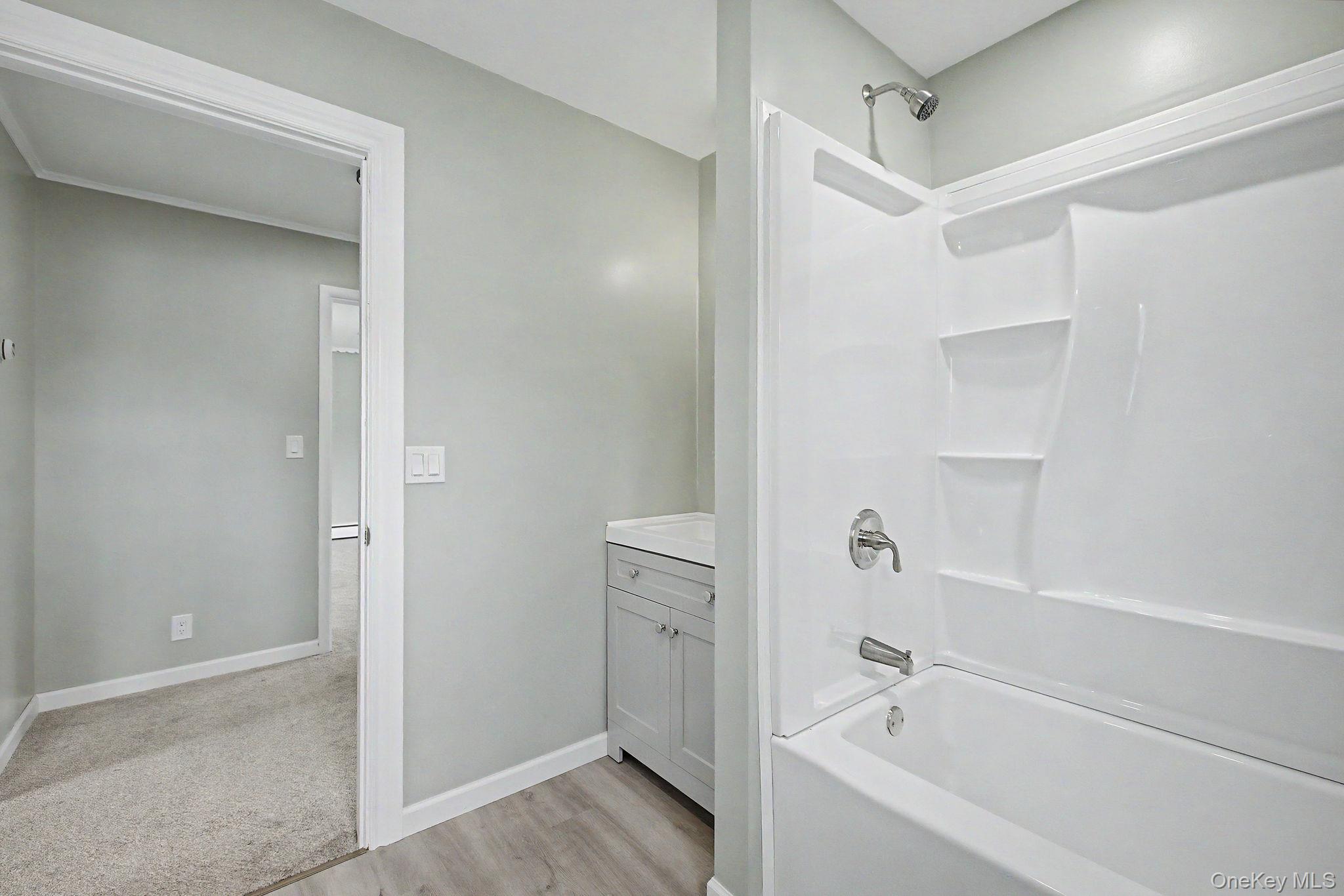 2585 State Rte 55 Poughquag, NY 12570 - Photo 22 of 39