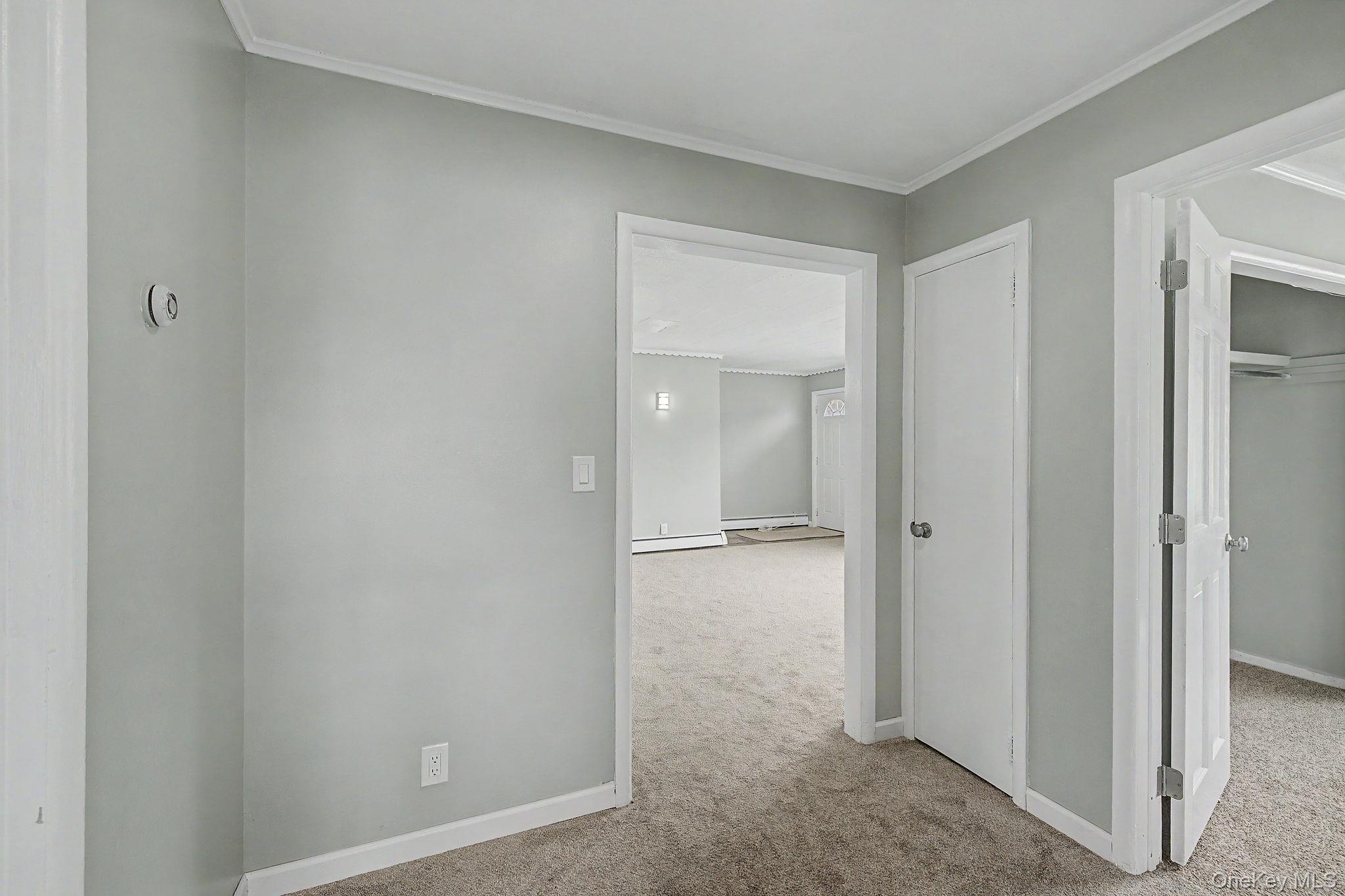 2585 State Rte 55 Poughquag, NY 12570 - Photo 26 of 39