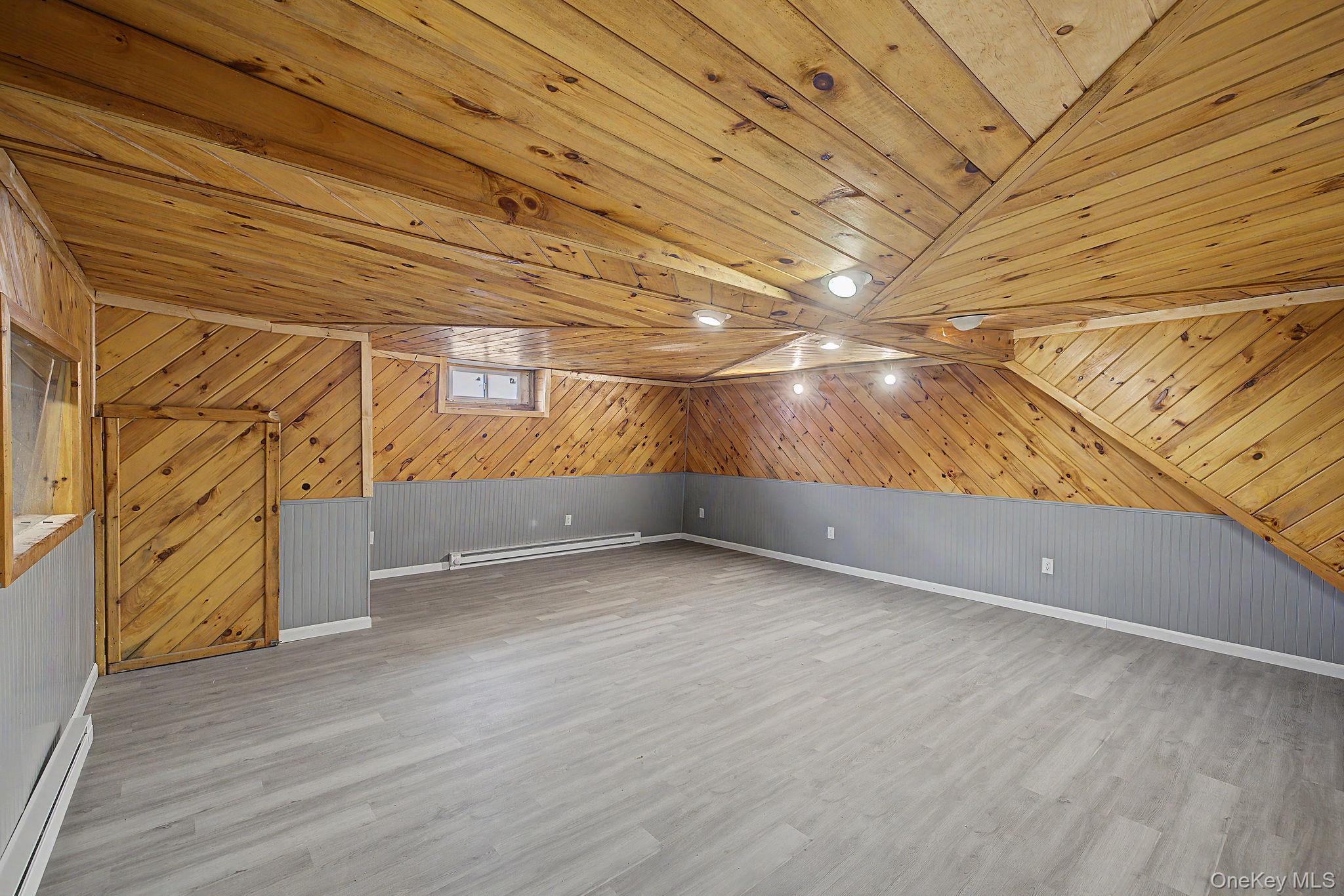 2585 State Rte 55 Poughquag, NY 12570 - Photo 28 of 39