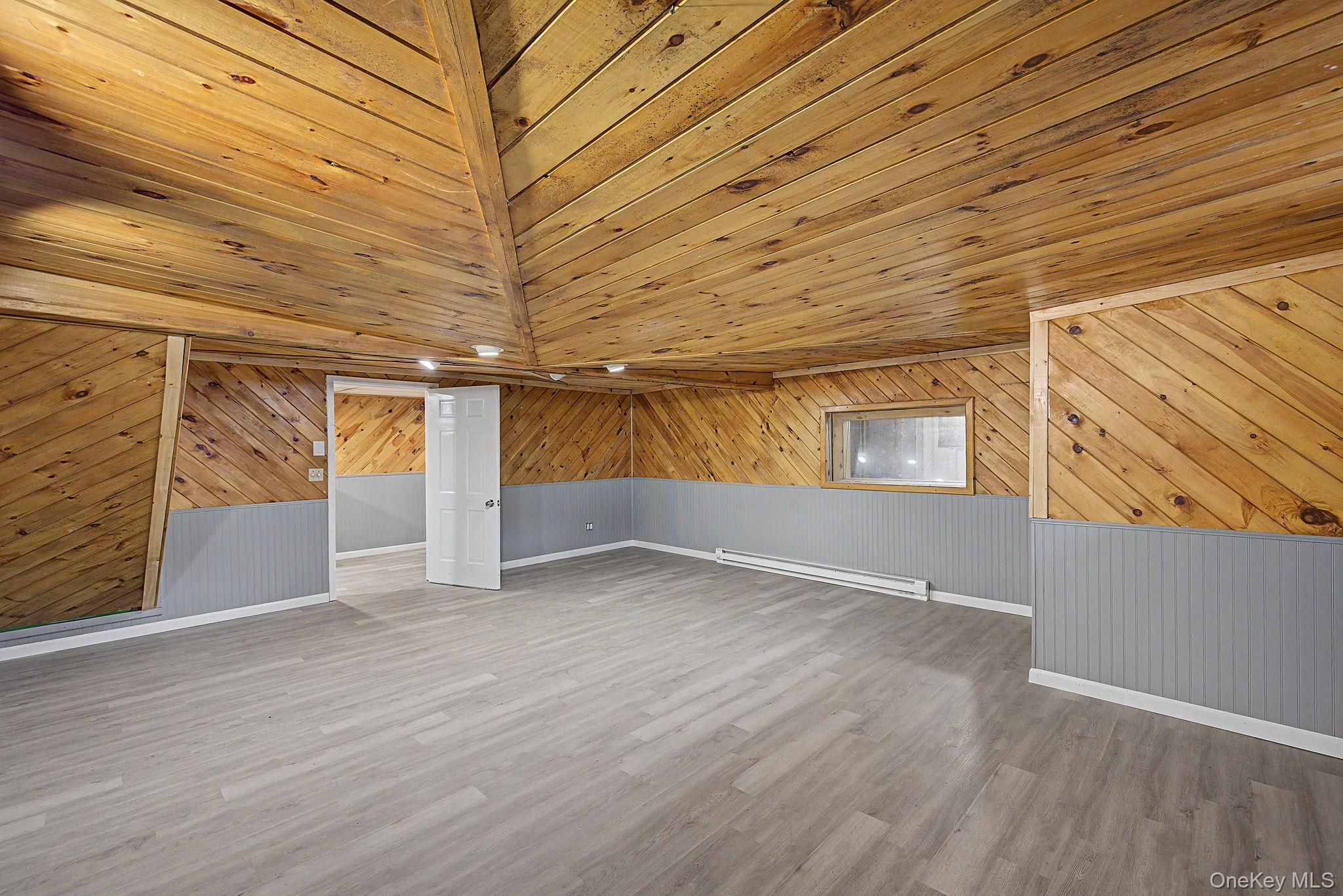 2585 State Rte 55 Poughquag, NY 12570 - Photo 30 of 39