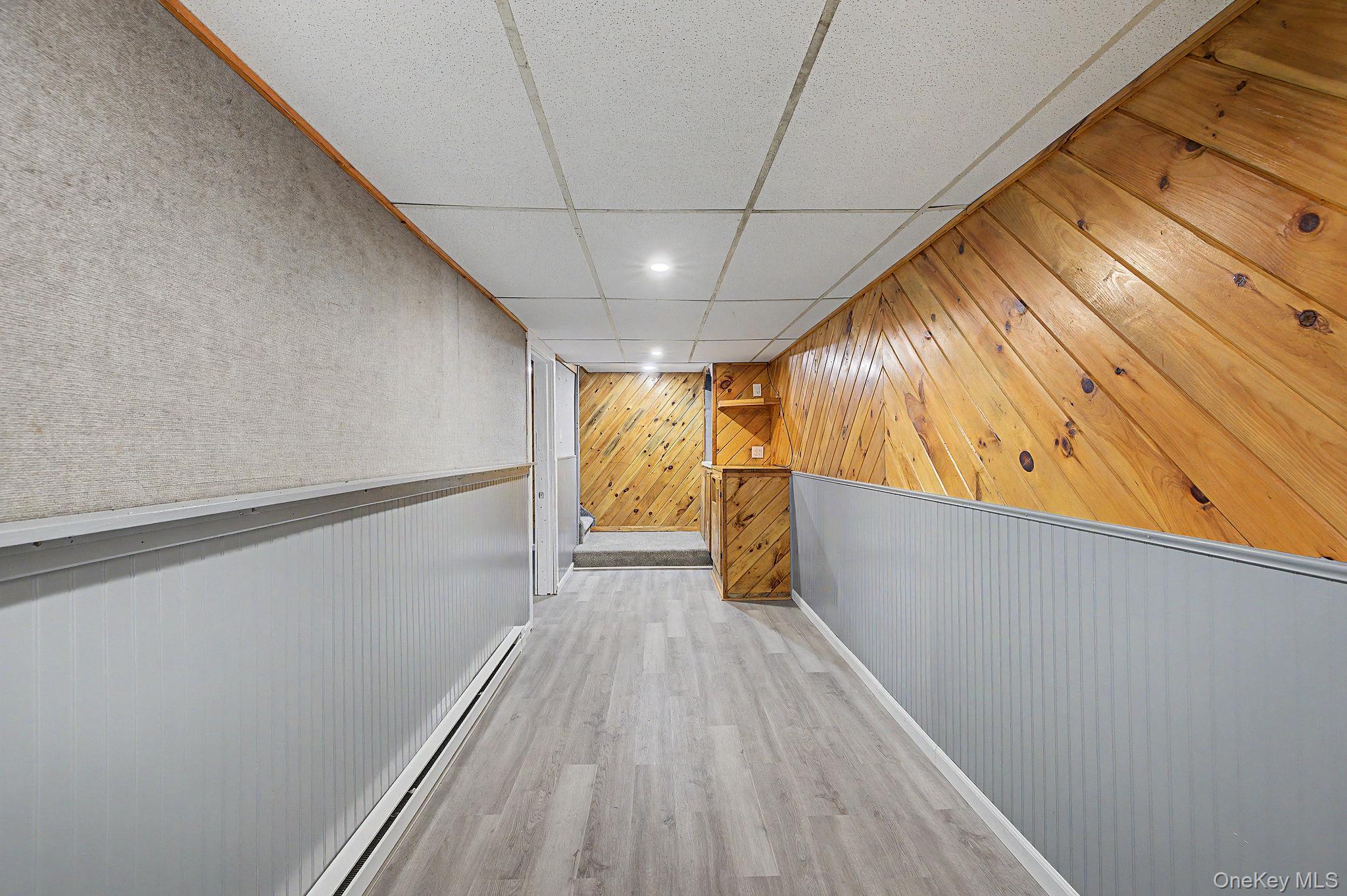 2585 State Rte 55 Poughquag, NY 12570 - Photo 31 of 39