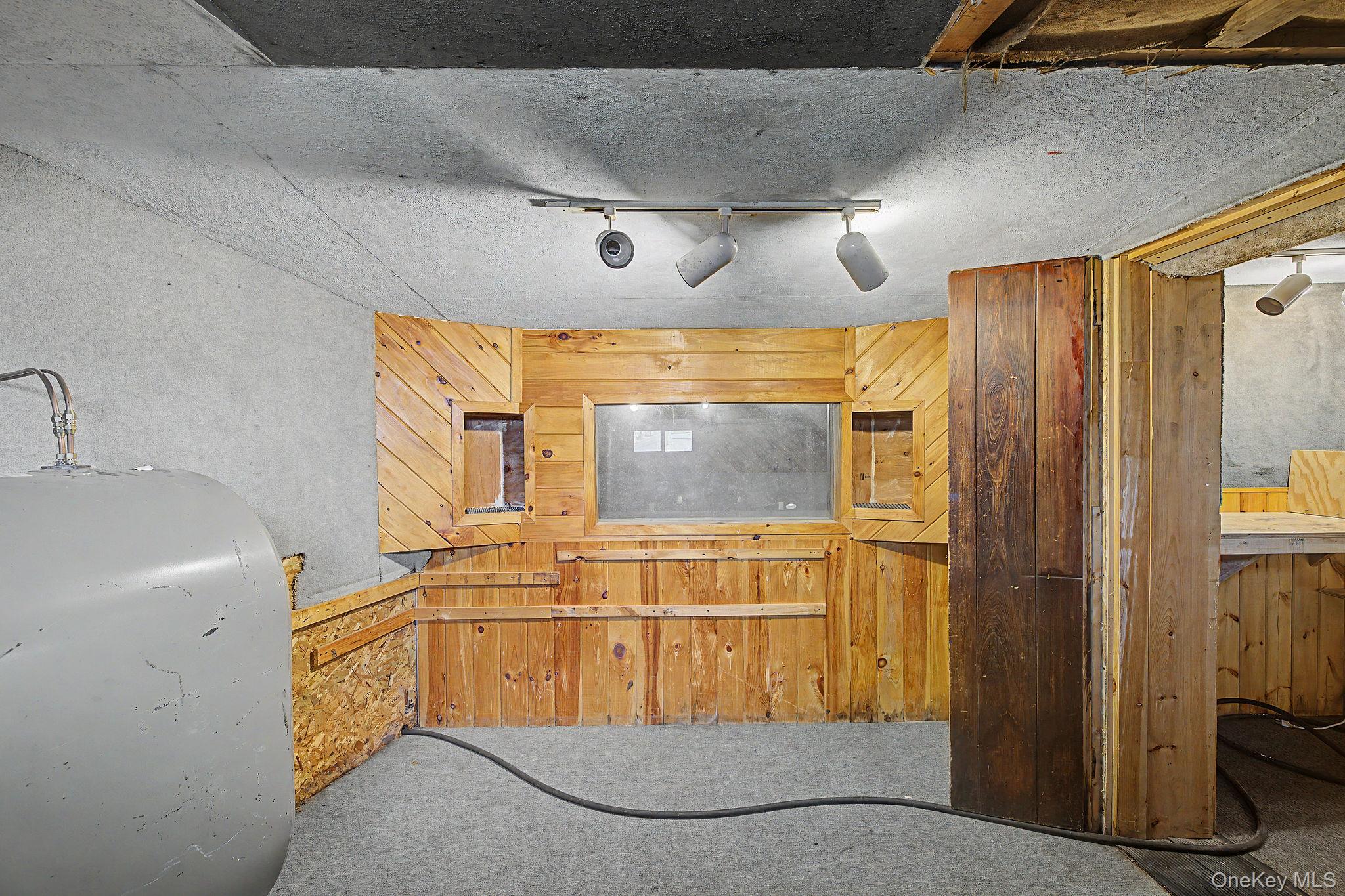 2585 State Rte 55 Poughquag, NY 12570 - Photo 33 of 39
