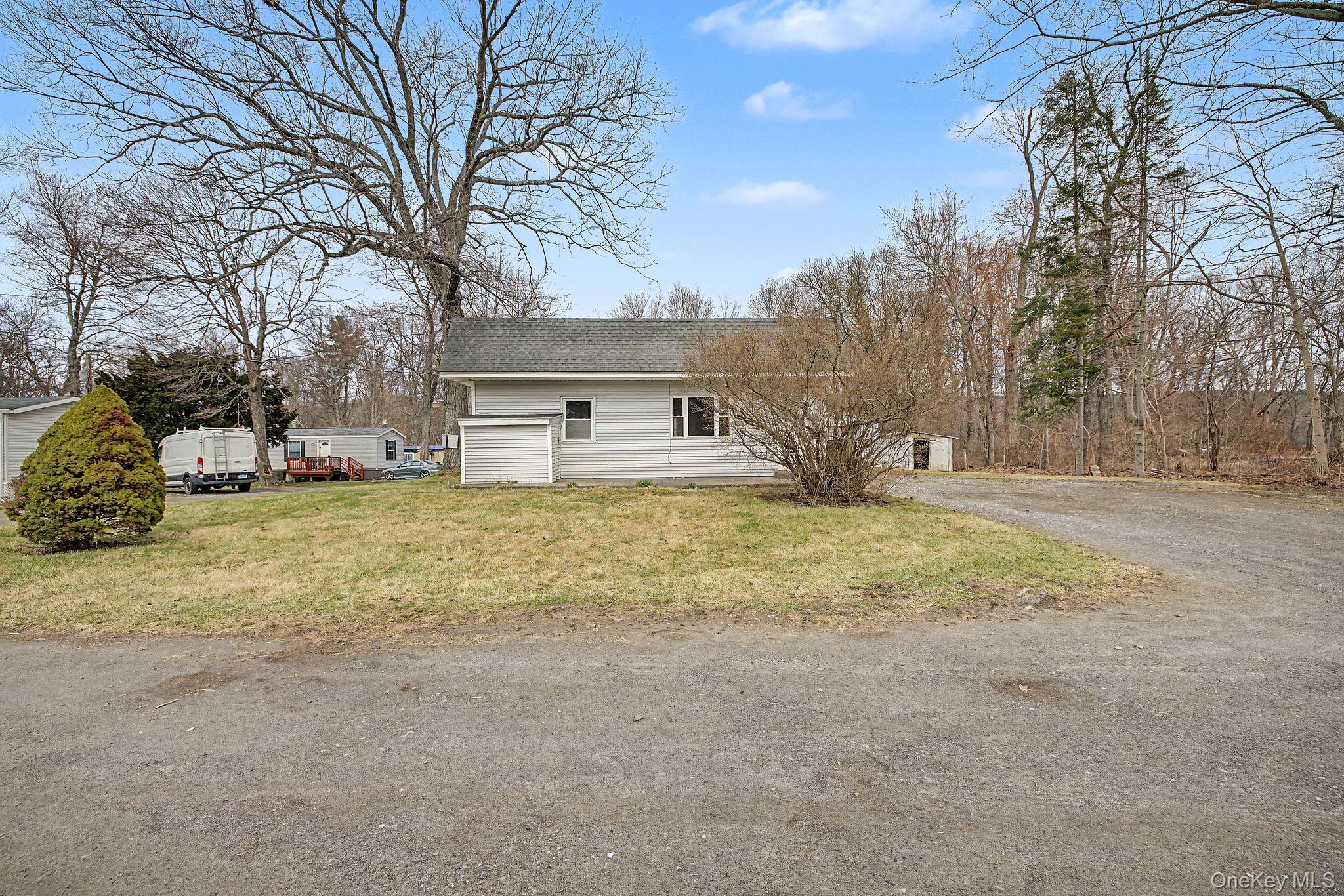 2585 State Rte 55 Poughquag, NY 12570 - Photo 36 of 39