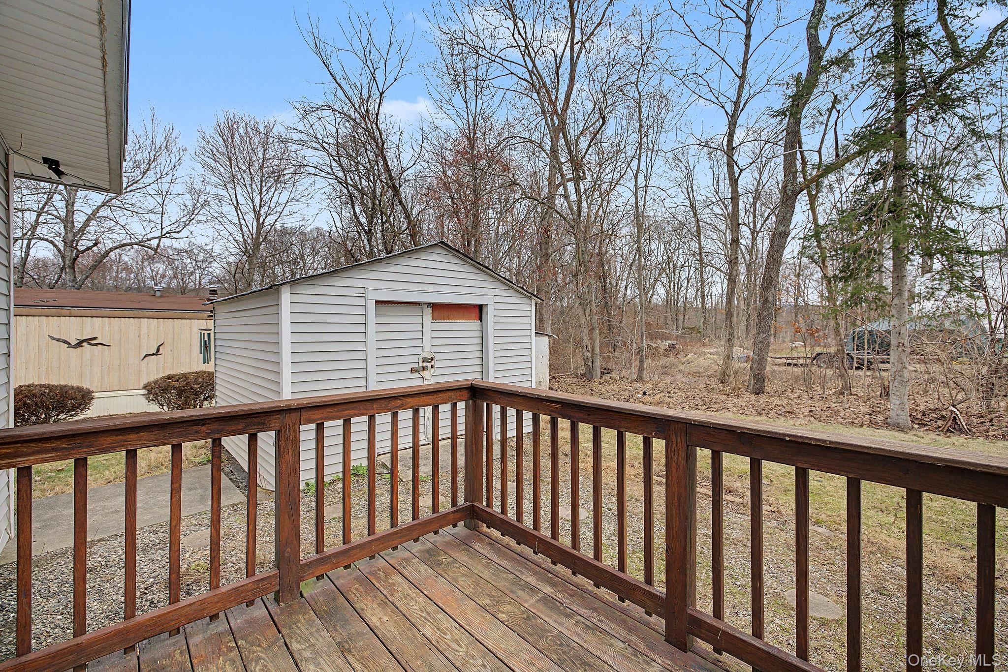 2585 State Rte 55 Poughquag, NY 12570 - Photo 8 of 39