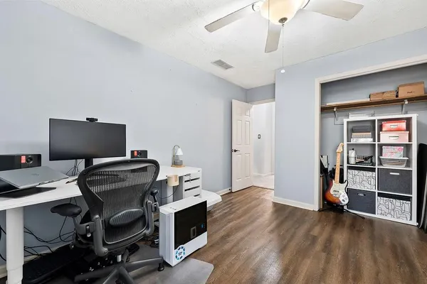 a bathroom with a sink a toilet and a bathtub