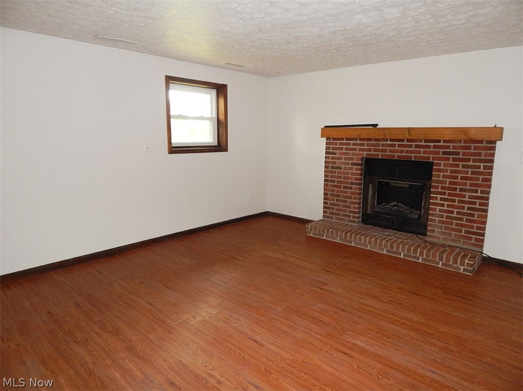 7466 Camp Road Homerville, OH 44235 - Photo 10 of 17 Gallery Image 10
