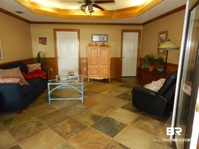 11420 Queensway Road Theodore, AL 36582 - Photo 25 of 26