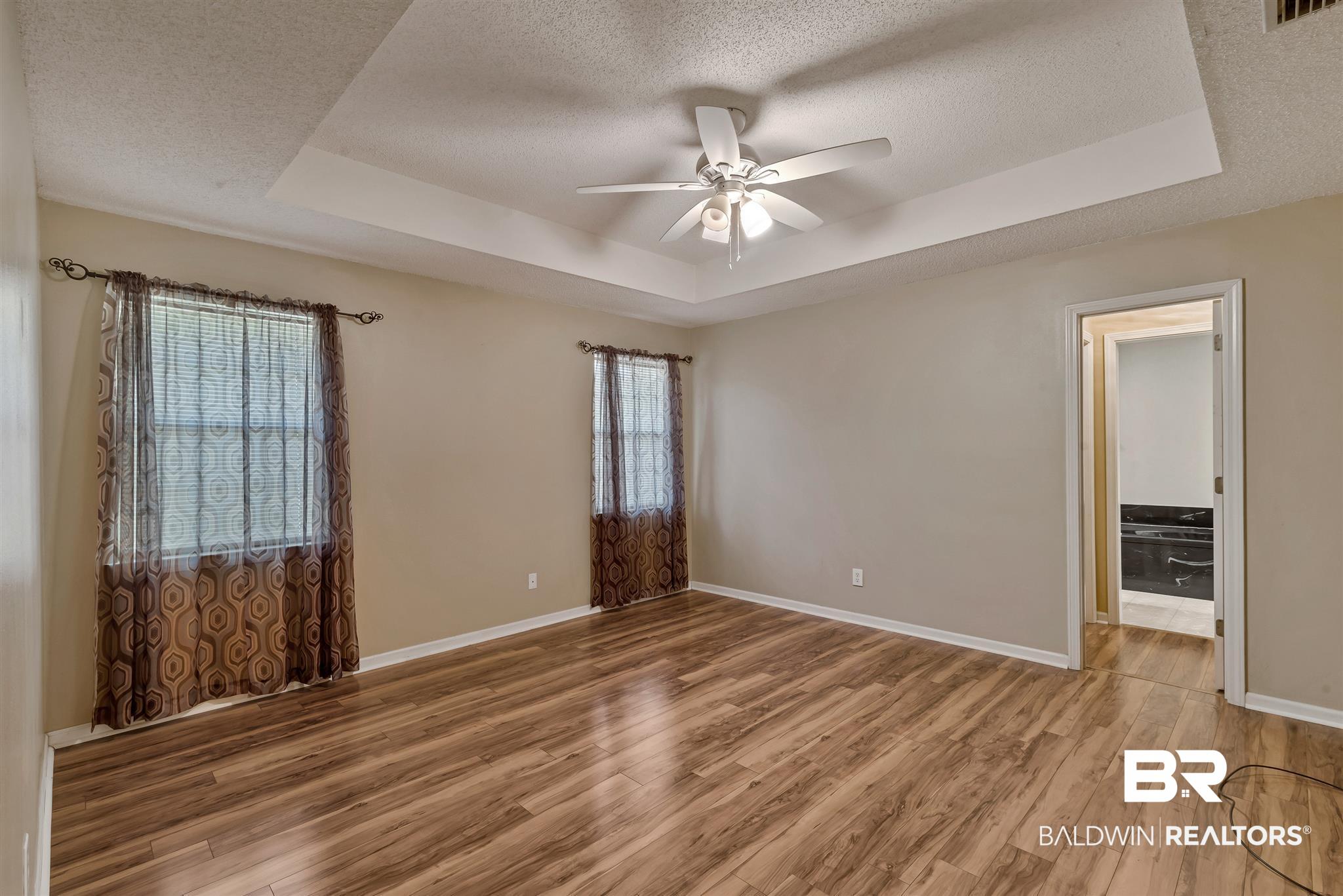 213 Ridgewood Drive Daphne, AL 36526 - Photo 11 of 25