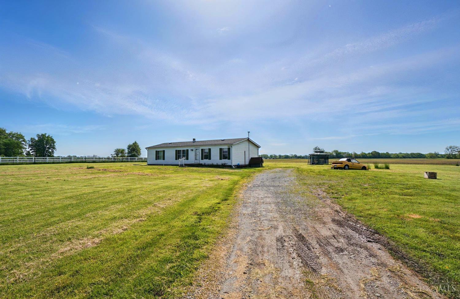 5104 Line Road New Vienna, OH 45159 - Photo 23 of 24 Gallery Image 23