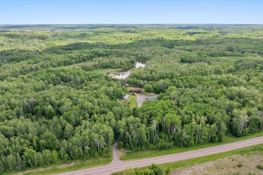 57800 Great River Road Palisade, MN 56469 - Photo 70 of 77