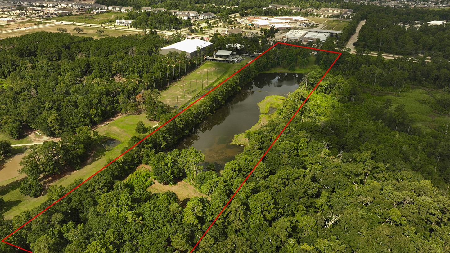 25126 Gosling Road Spring, TX 77389 - Photo 14 of 17 Gallery Image 14