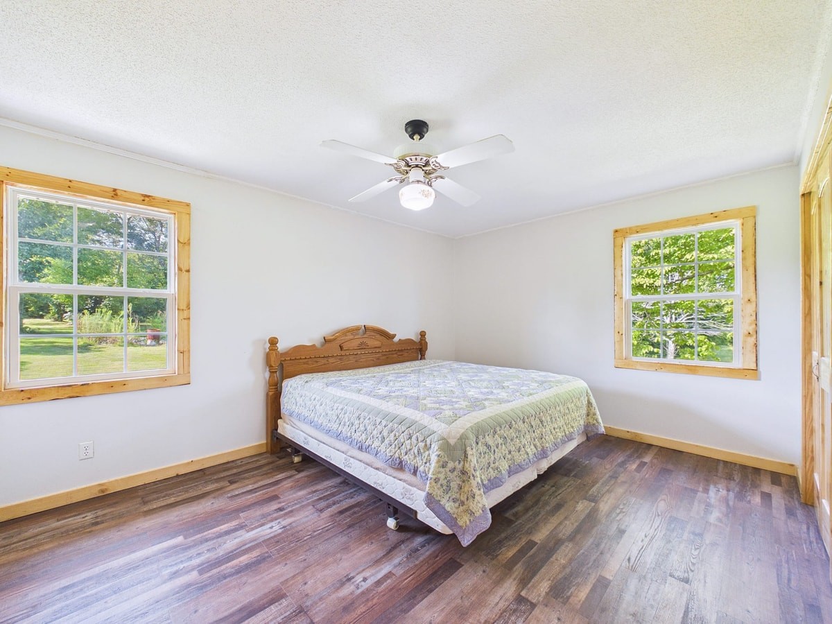 148 Ingram Road Madisonville, TN 37354 - Photo 26 of 53 Gallery Image 26