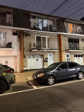 $1,700 | 6107 Palisade Avenue, Unit 1, West New York, NJ 07093