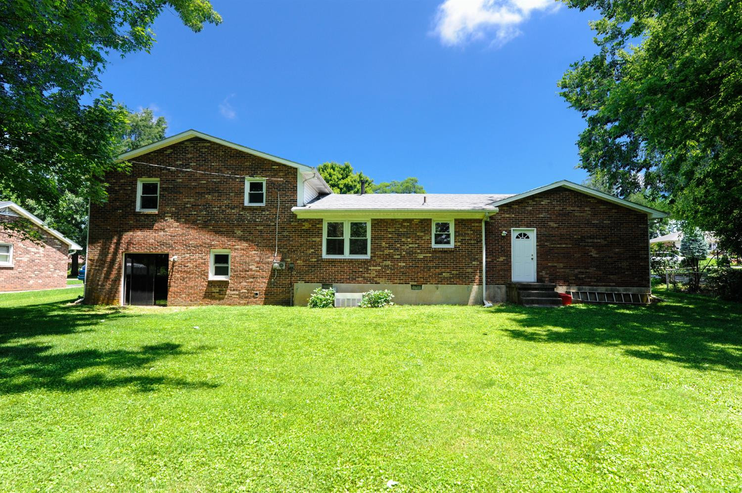 124 Bayberry Road Versailles, KY 40383 - Photo 23 of 24 Listing Photo