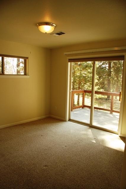 11546 Kestrel Road Klamath Falls, OR 97601 - Photo 22 of 26 Additional Photo