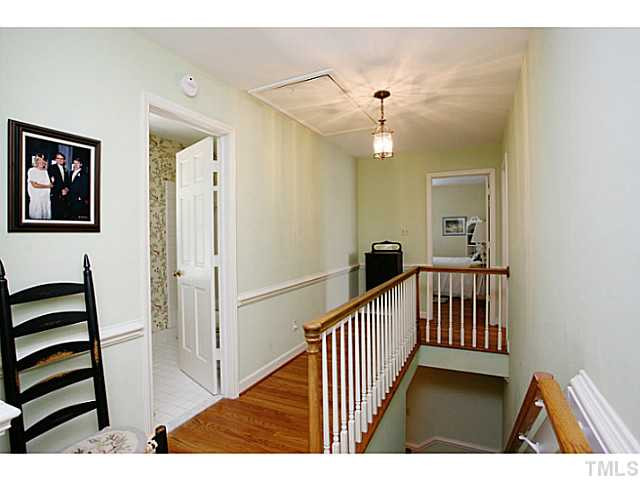 3752 St Marks Road Durham, NC 27707 - Photo 12 of 25 Photo 12
