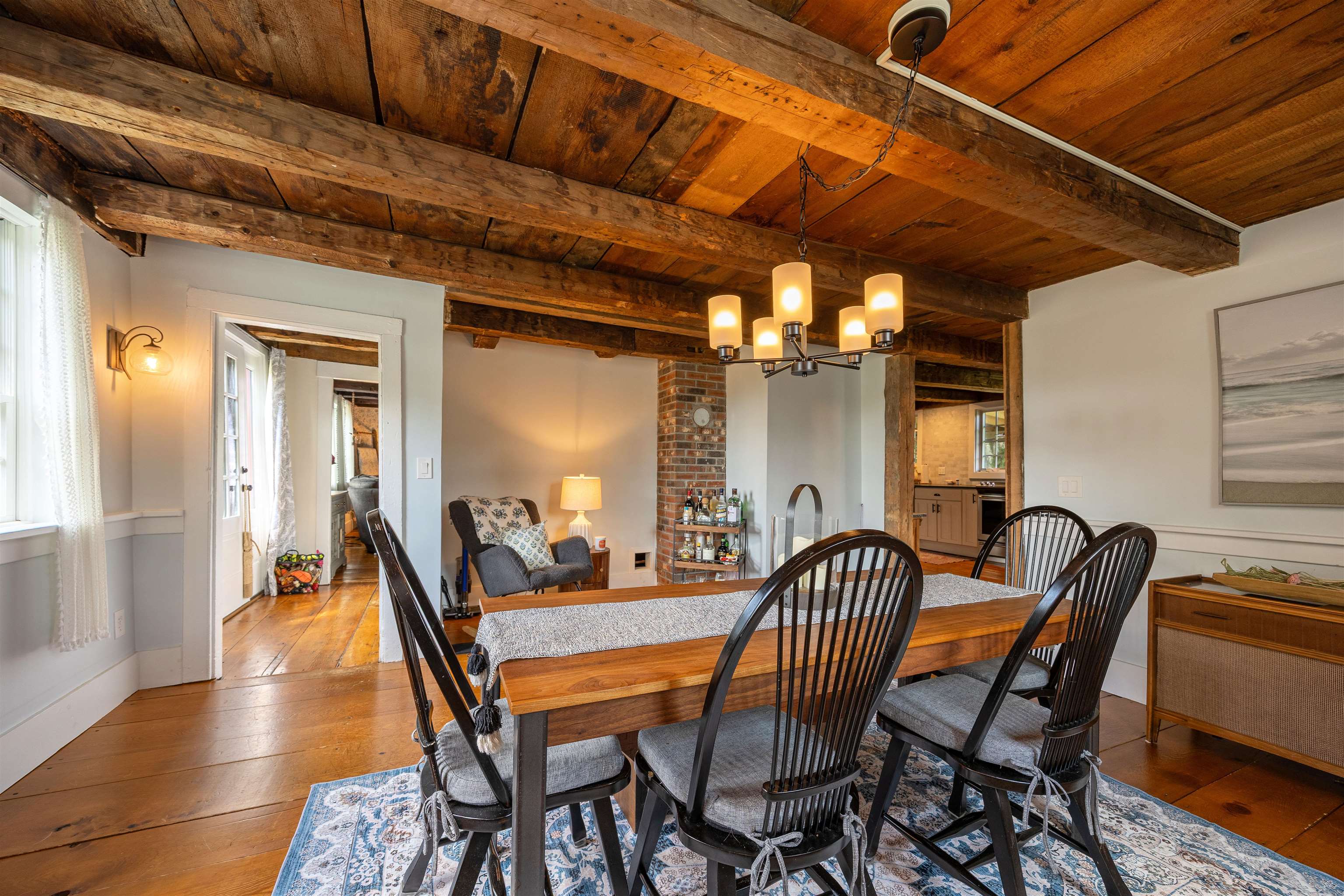 340 Currier Road Danville, VT 05828 - Photo 27 of 53 Gallery Image 27