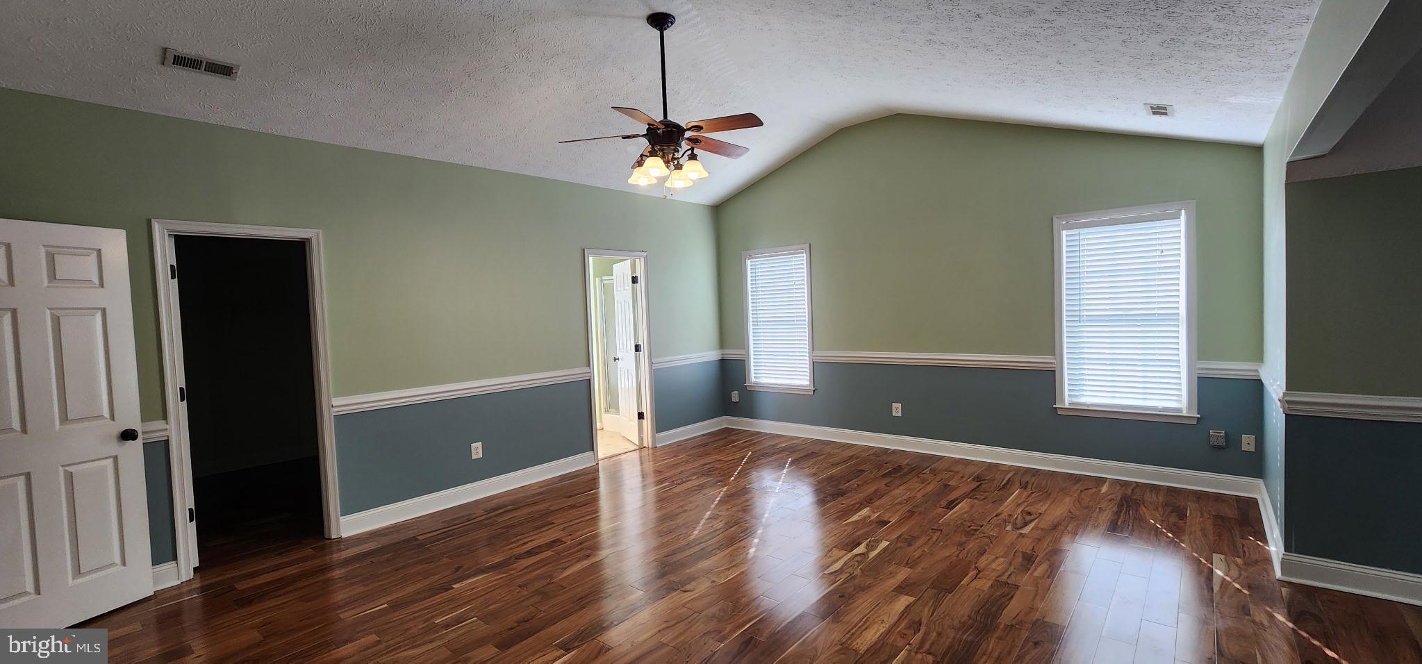 35175 Pheasant Ridge Road Locust Grove, VA 22508 - Photo 40 of 80 Spacious room with elegant design.