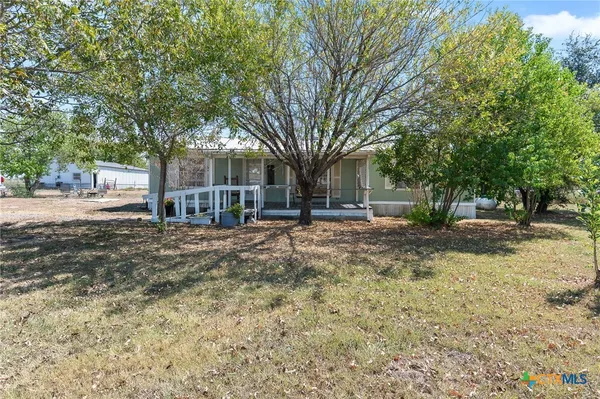 $694,500 | 14815 Johnson Rd Trail, Manor, TX 78653