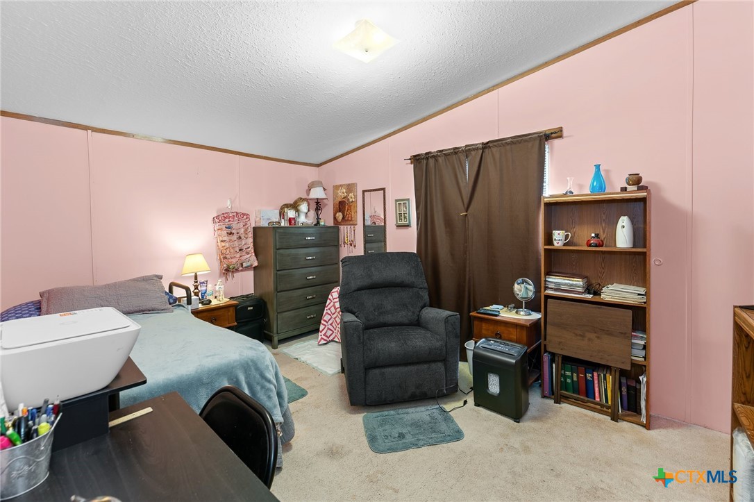 14815 Johnson Rd Trail Manor, TX 78653 - Photo 12 of 37