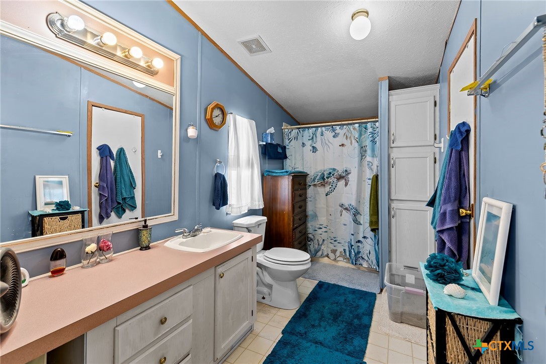 14815 Johnson Rd Trail Manor, TX 78653 - Photo 14 of 37