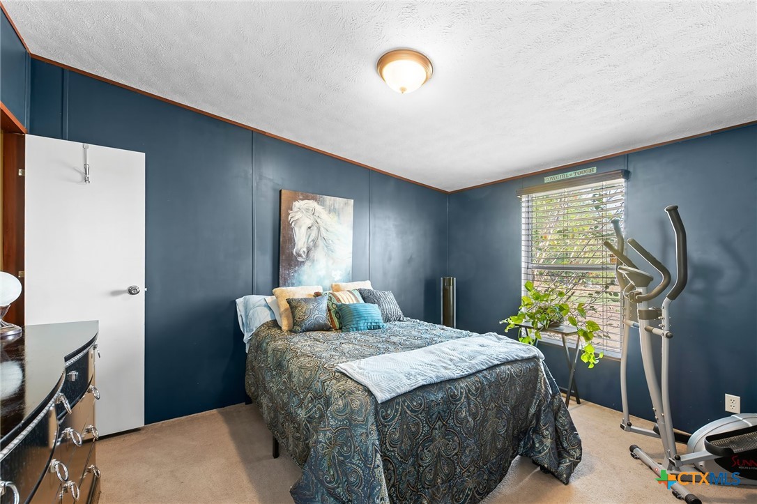 14815 Johnson Rd Trail Manor, TX 78653 - Photo 29 of 37