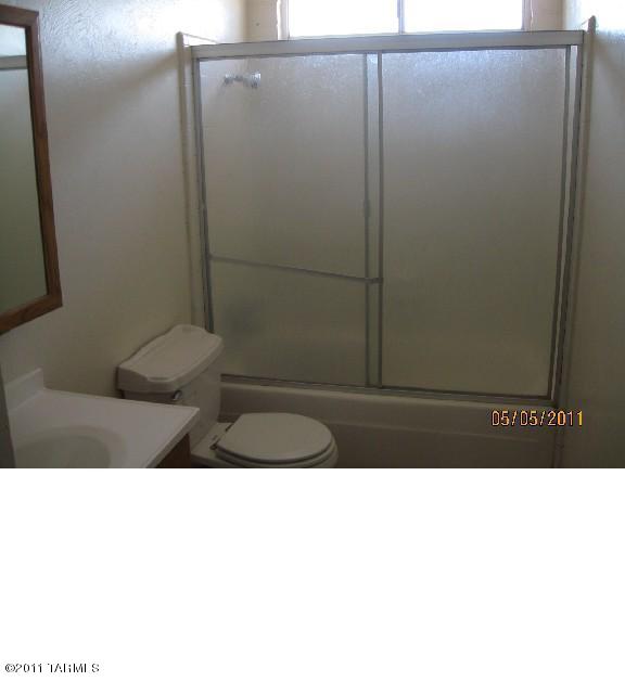 9642 East Stella Road Tucson, AZ 85730 - Photo 4 of 6 Gallery Image 4
