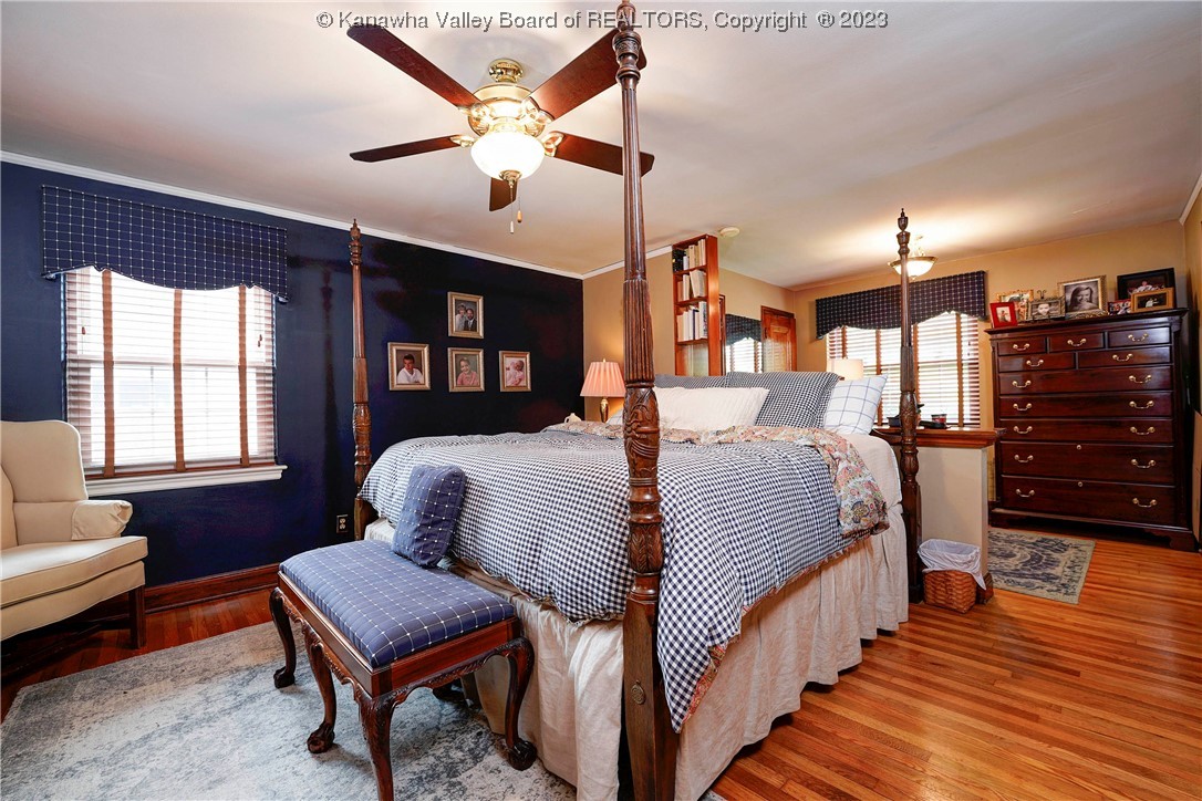 811 Walnut Road Charleston, WV 25314 - Photo 35 of 50 Gallery Image 35