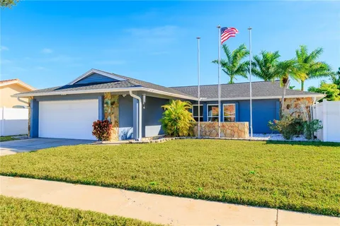 $619,900 | 9407 Laura Anne Drive, Seminole, FL 33776