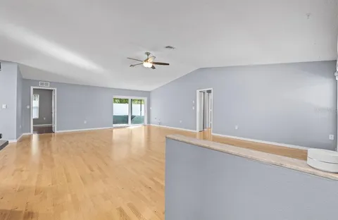 $599,000 | 9407 Laura Anne Drive, Seminole, FL 33776