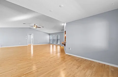 $595,000 | 9407 Laura Anne Drive, Seminole, FL 33776