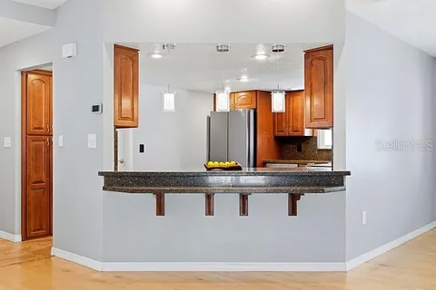 $599,000 | 9407 Laura Anne Drive, Seminole, FL 33776