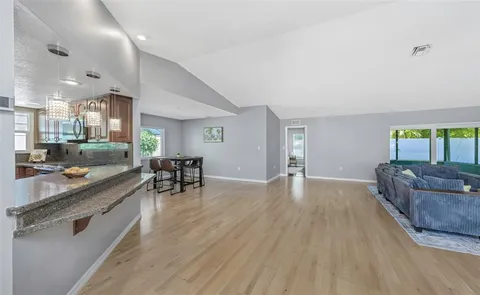 $589,900 | 9407 Laura Anne Drive, Seminole, FL 33776